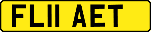 FL11AET
