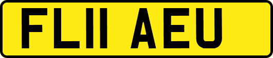 FL11AEU