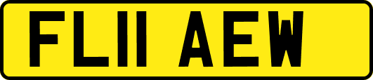 FL11AEW