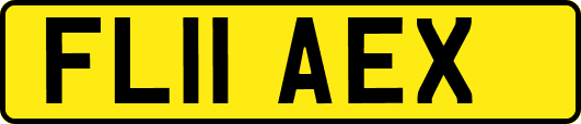 FL11AEX