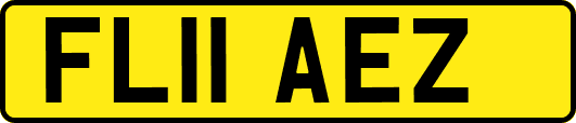 FL11AEZ