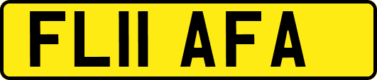 FL11AFA