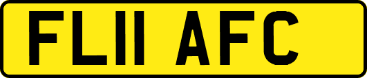 FL11AFC