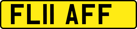 FL11AFF