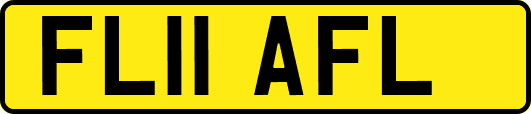 FL11AFL