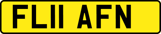 FL11AFN