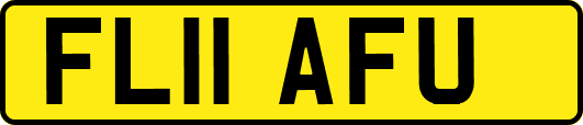 FL11AFU