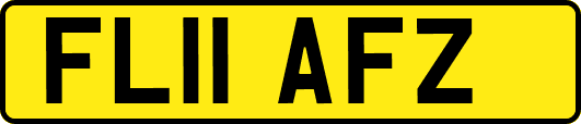 FL11AFZ