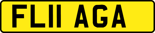 FL11AGA