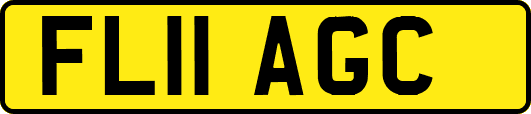 FL11AGC