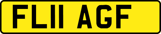 FL11AGF