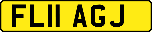 FL11AGJ