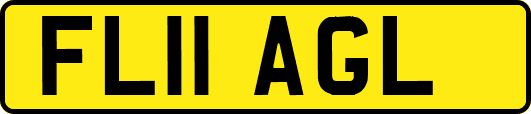 FL11AGL