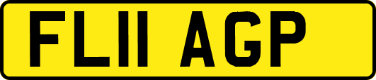 FL11AGP