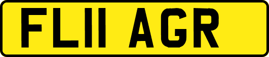 FL11AGR