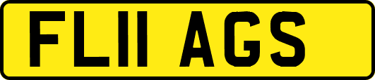 FL11AGS