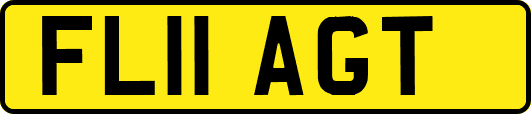 FL11AGT