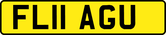 FL11AGU