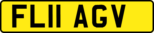 FL11AGV