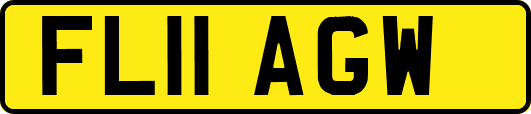 FL11AGW