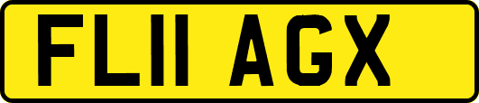 FL11AGX