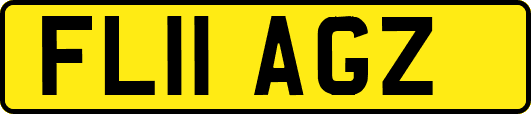 FL11AGZ