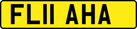 FL11AHA