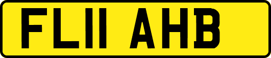 FL11AHB