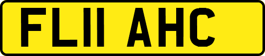 FL11AHC