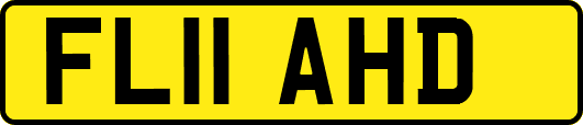 FL11AHD