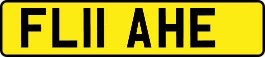 FL11AHE