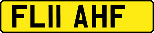 FL11AHF