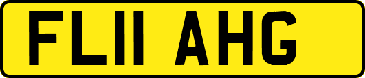 FL11AHG