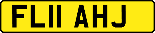 FL11AHJ