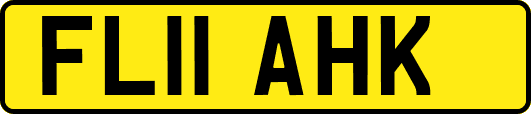 FL11AHK