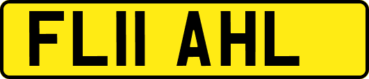 FL11AHL