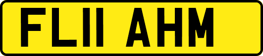 FL11AHM