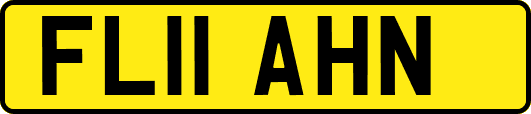 FL11AHN