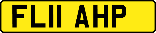 FL11AHP