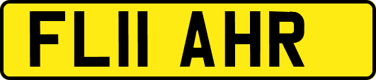 FL11AHR