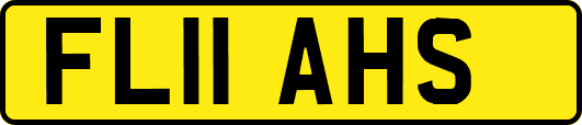 FL11AHS