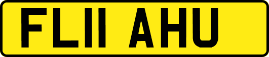 FL11AHU