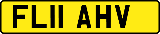 FL11AHV