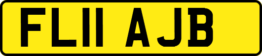 FL11AJB