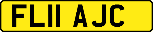 FL11AJC