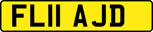 FL11AJD