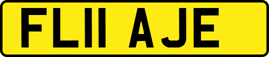 FL11AJE