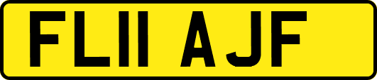 FL11AJF