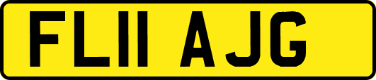FL11AJG