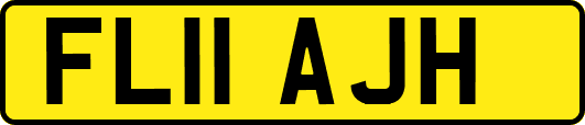 FL11AJH